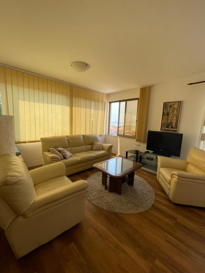 Apartment Mama Cavtat Extérieur photo