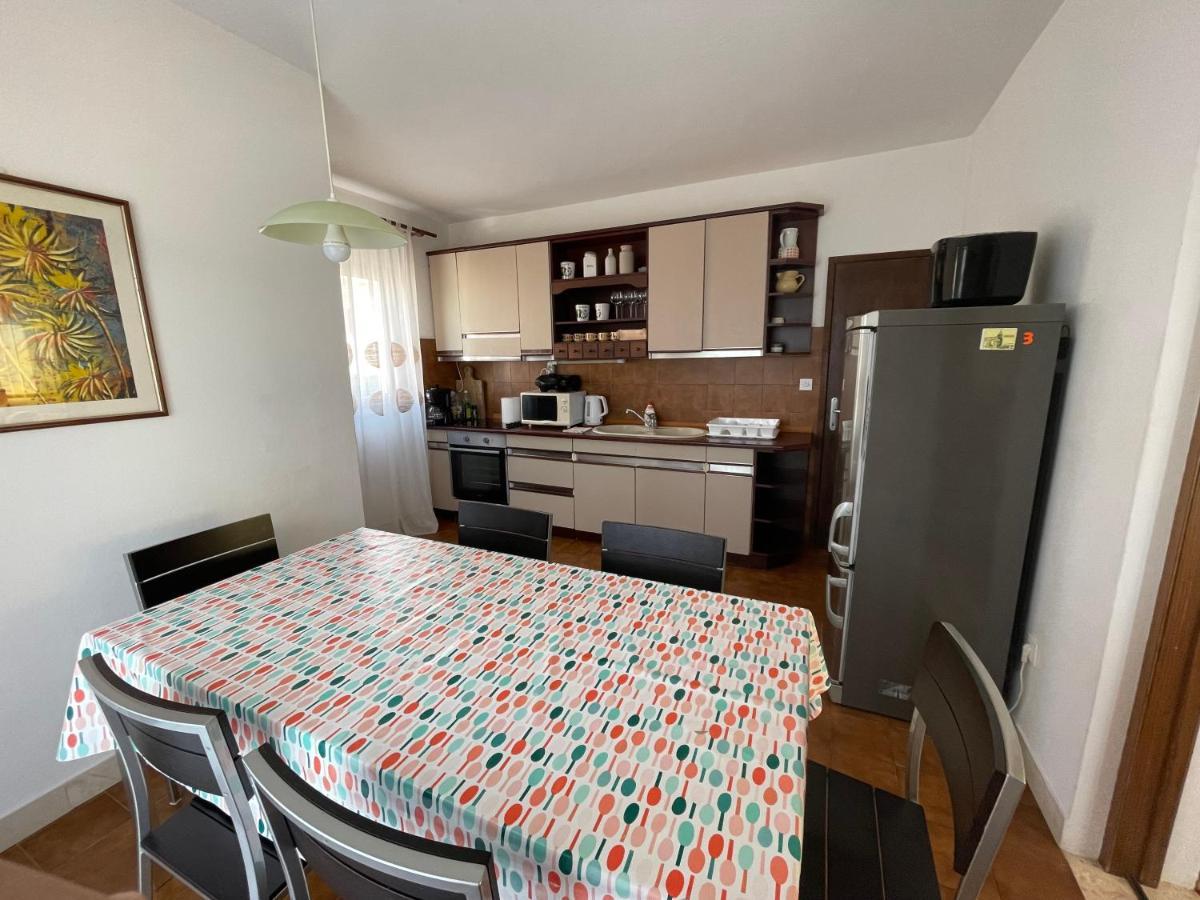 Apartment Mama Cavtat Extérieur photo
